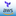 she-aws-modules