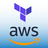 she-aws-modules