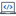 Software