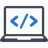 Software