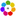 system