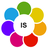 system