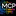 MCP