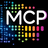 MCP