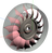 Turbomachinery