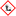 MM_Tests