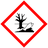 MM_Tests