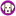 DSP