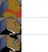 group-wide-templates