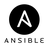 ansible-collections
