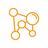 CoSApp