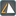 Trace32