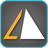 Trace32