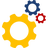 Mechanic