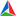 CMake