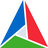 CMake