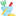 sandbox
