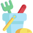 sandbox
