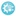 RTRT_cSYNCHRONe