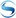 safran-open-source