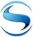safran-open-source