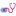 uod2
