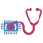 uod2