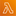 aoc-lambda-infra