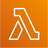 aoc-lambda-infra