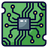 Electronic