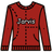 byoj