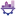 infra