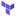 modules