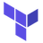 modules