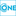 onead-tools