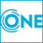 onead-tools