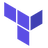 Terraform Modules Library