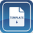 Project Templates