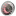 CoSApp Turbo