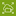 terraform-aws-efs