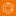 terraform-aws-ecs-fargate