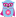 hugo-poc
