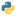 standalone-python-template