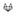 common-files-templates