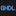 ghdl-poc