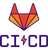 ecr-containers-library