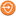 phbechet-terraform-aws-vpc-endpoint-fork