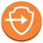 phbechet-terraform-aws-vpc-endpoint-fork