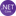Dotnet-REST-sample