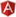 Angular-sample